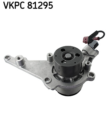 SKF 458159 VKPC 81295 - Vízszivattyú, vízpumpa